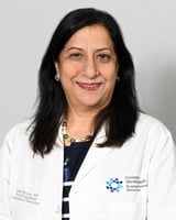 Madhu Parmar image