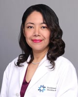 Yuzana Swe image