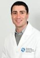 Michael Y Lozovatsky image