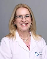 Dawn Marie Kennedy Little image