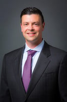 Michael P Esposito image