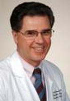 Joseph Giangola image