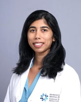 Neha Sanjiv Paralkar