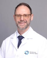 Michael Lawrence Gimbel image