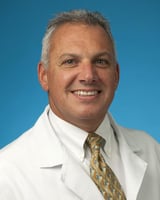 Frederick J Zito image