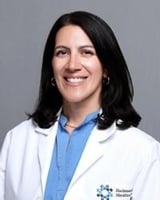 Rebeca Raquel Iztueta image