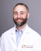 Andrew Eskay Becker image