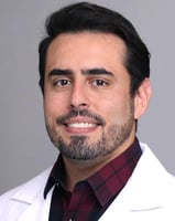 Jonathan Mendoza image