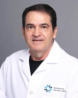 Paul Nava image