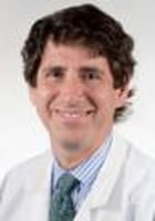 Andrew A Jennis image