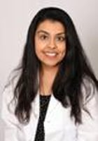 Sejal M Bhavsar image