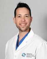 Joshua M Ng image
