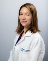 Melanie Gail Mehle