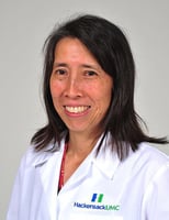 Suzanne C Li image