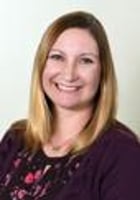Janet A Scibetta image