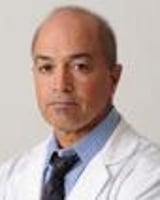 Nelson LaMarche image