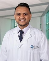 Sameet Shah image