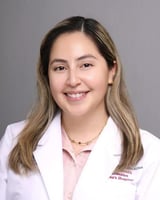 Estephanie Rivero image