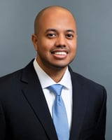 Joseph B. Negusei image