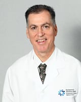 Daniel J D'Alessandro image