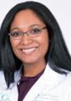 Tracy A Proverbs-Singh image