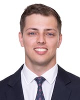 Sergei A. Pushilin image