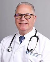 Mark I Zimmerman image