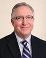 John R.J. Sutherland image