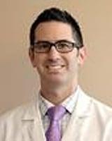 Brian P. Wolfman image