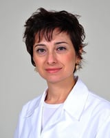 Tatiana Krasikov image