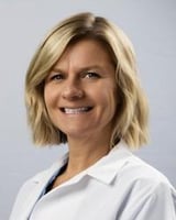 Christine Marie Powers