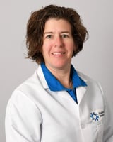 Sharon Leigh Jacob