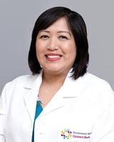 Maria Angela T Umali Pamintuan image