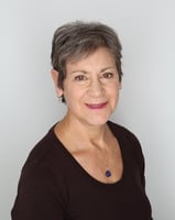 Marissa A Winters image