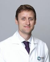 Andrew J Butler image