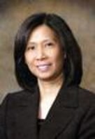 Maria Evelyn Rodriguez Zierer image