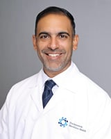 Sundeep S Saini image