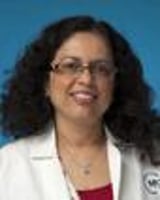 Bela Hemant Bhuskute image