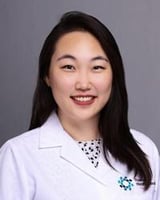 Jessica Dongmee Lee image