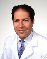 Hooman Azmi Ghadimi image