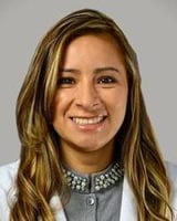 Jenny Soledad Ayala image