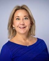 Lauren Koniaris image