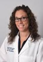 Rachel Erin Hollywood image