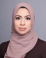 Nahla Mosleh image