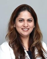 Virteeka Sinha image