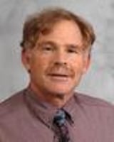 Paul M Friedman