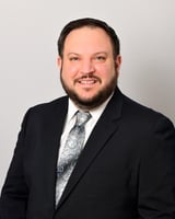 Benjamin S. Steinberg image