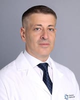 Sergey Terushkin image