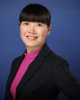 Xiaoping Liu image