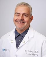 Donald A Cugini image